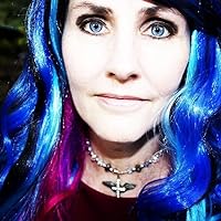Profile Image for Michele.