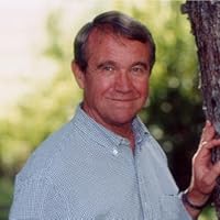 Profile Image for Roger Fouts.