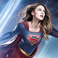 Profile Image for Kara Babcock.