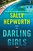 Darling Girls