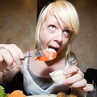Profile Image for Susan.