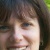 Profile Image for Alison Estep.