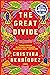 The Great Divide