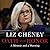 Oath and Honor: A Memoir and a Warning