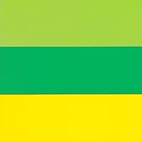 Profile Image for Coleman.