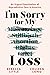 I'm Sorry for My Loss: An Urgent Examination of Reproductive Care in America