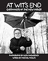At Wit's End by Alen MacWeeney