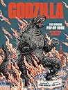 Godzilla by Matthew Reinhart