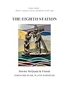 The Eighth Station by Deirdre McQuade