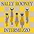 Intermezzo
