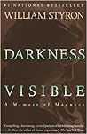 Darkness Visible by William Styron