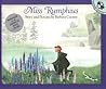 Miss Rumphius by Barbara Cooney