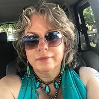 Profile Image for Lori.