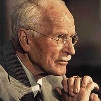 C.G. Jung