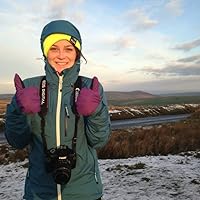 Profile Image for Tasha Price.