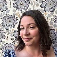 Profile Image for The Mad Mad Madeline.