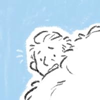 Profile Image for Stina.