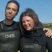 Profile Image for Deanna Dailey.