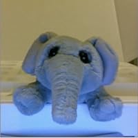 Profile Image for Marya.