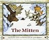 The Mitten by Jan Brett