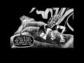 Salem Brownstone Trailer
