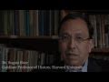When did Rabindranath Tagore enter your life? - Sugata Bose Part II [1 / 5]