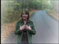 Shannon Ethridge on Loving Jesus Without Limits