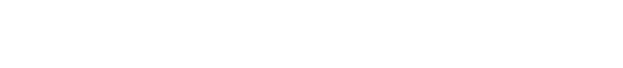 Masthead text